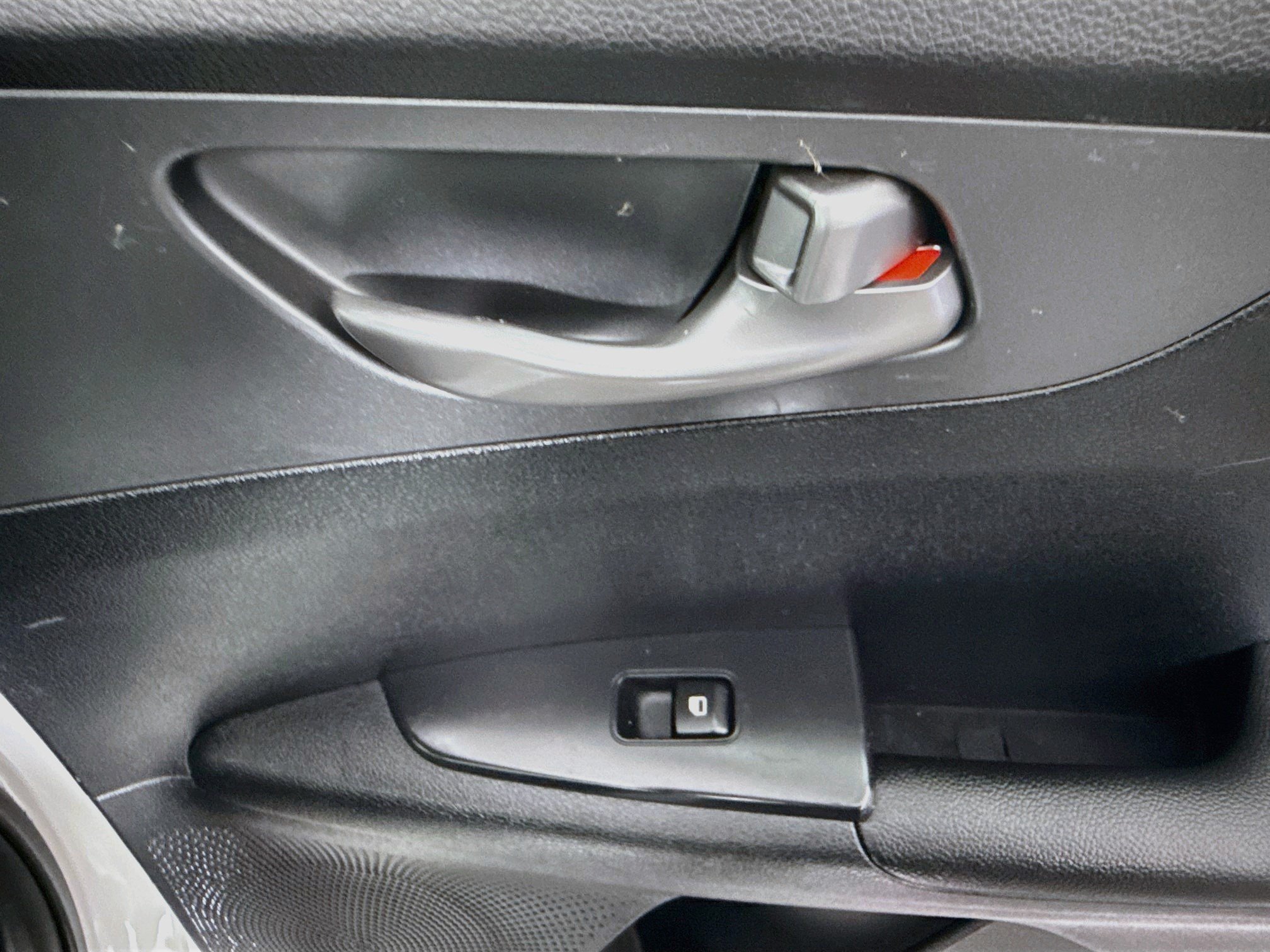 Used 2019 Kia Forte LXS FWD image 30