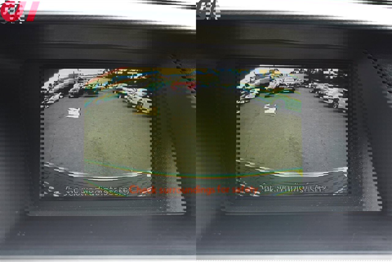 Used 2010 Lexus RX 450h 2WD image 16