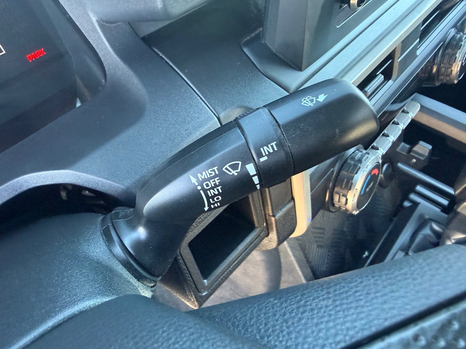 Used 2024 Toyota Tacoma SR image 16