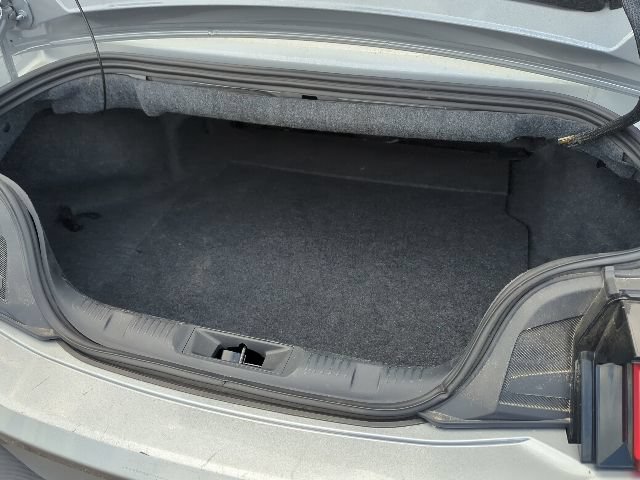 Used 2024 Ford Mustang Premium RWD image 33