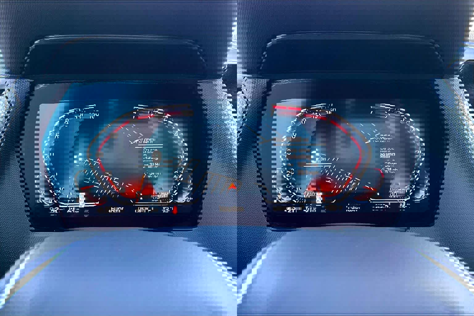 Used 2022 BMW 228i xDrive Gran Coupe w/ Convenience Package image 23