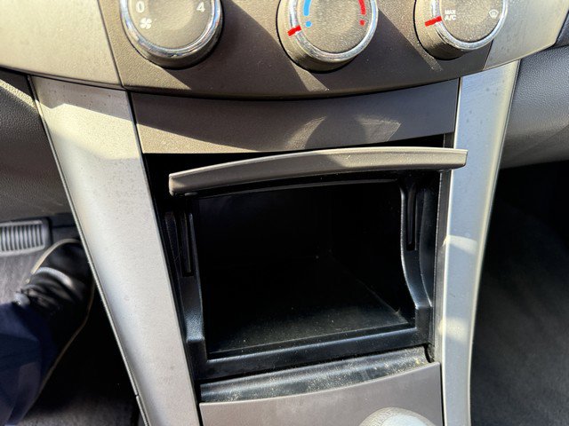 Used 2010 Hyundai Sonata GLS image 27