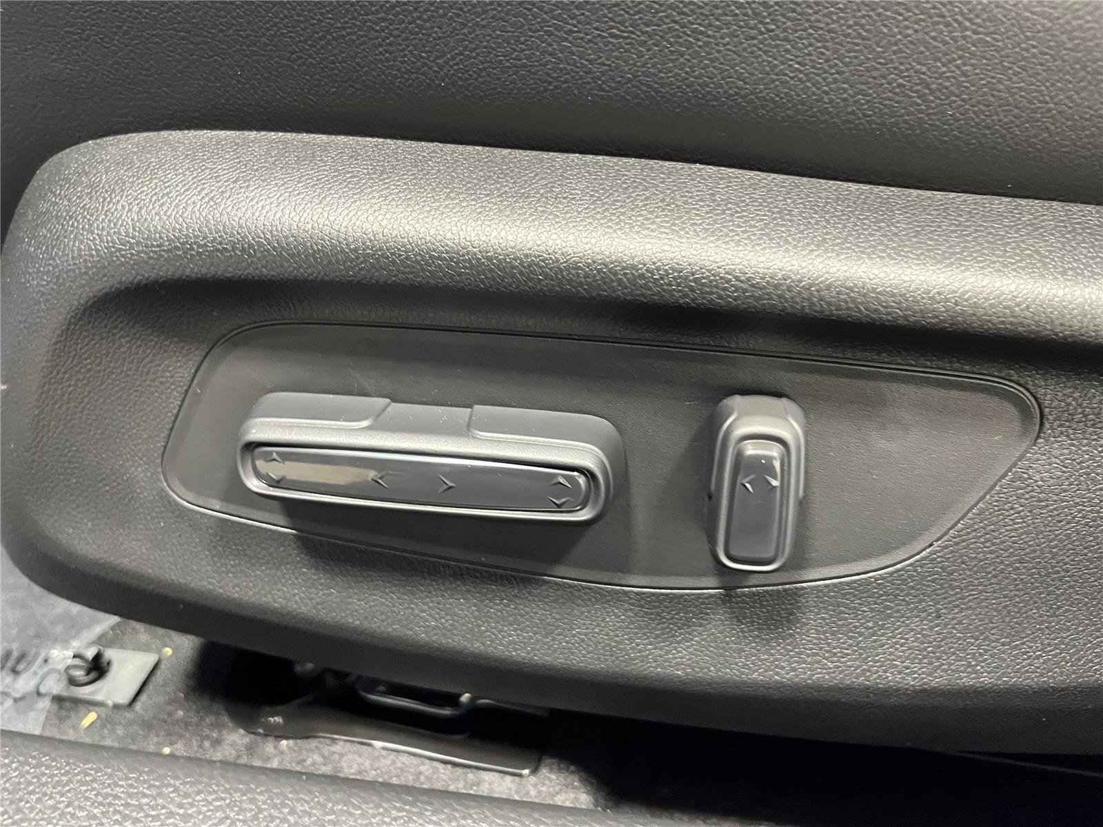 New 2026 Honda Civic Sport Touring image 15