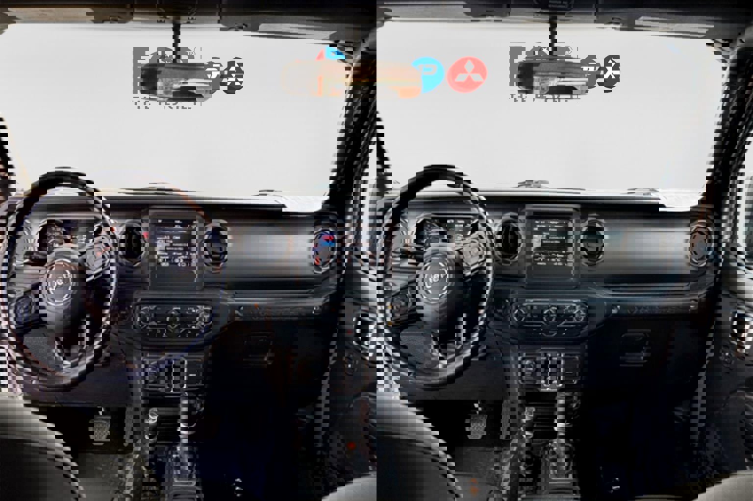 Used 2019 Jeep Wrangler Sport image 12