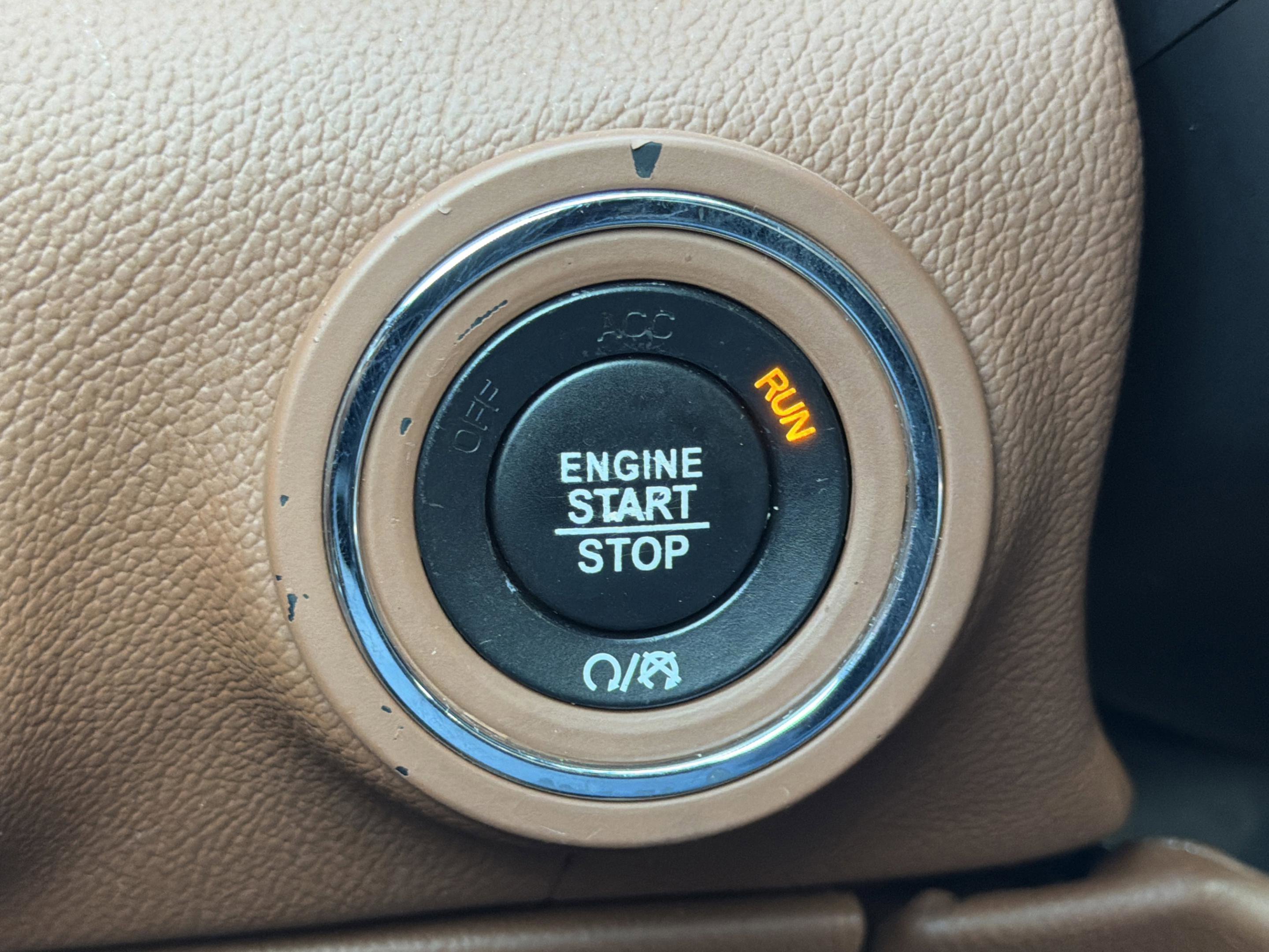 Used 2018 Maserati Quattroporte S image 14