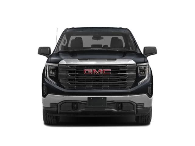 Used 2023 GMC Sierra 1500 SLT w/ SLT Premium Package image 8