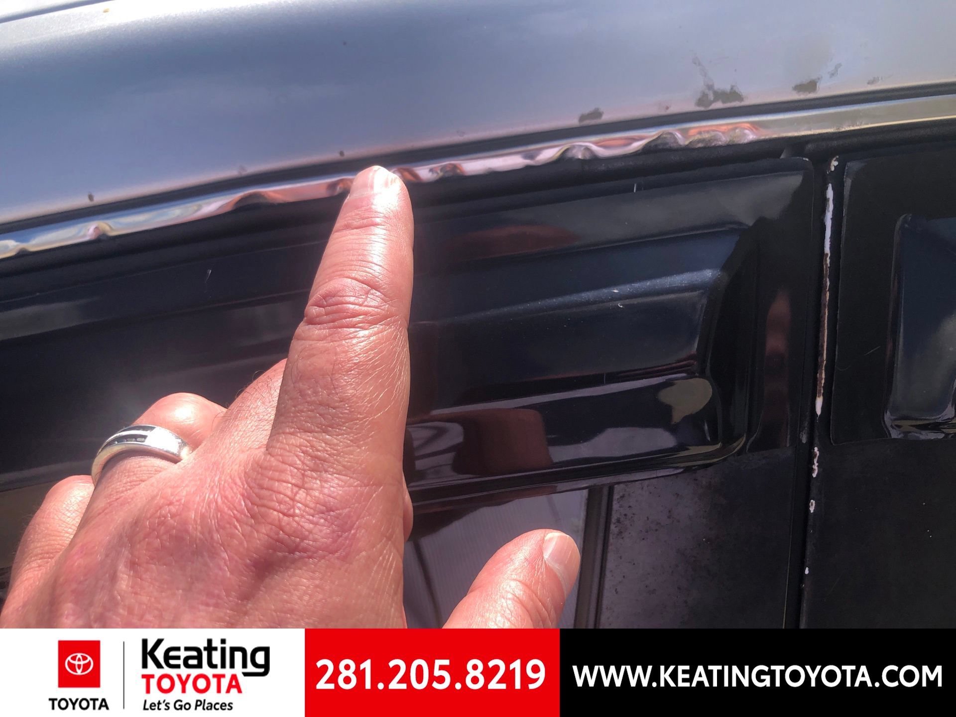 Used 2018 Nissan Sentra S FWD image 13