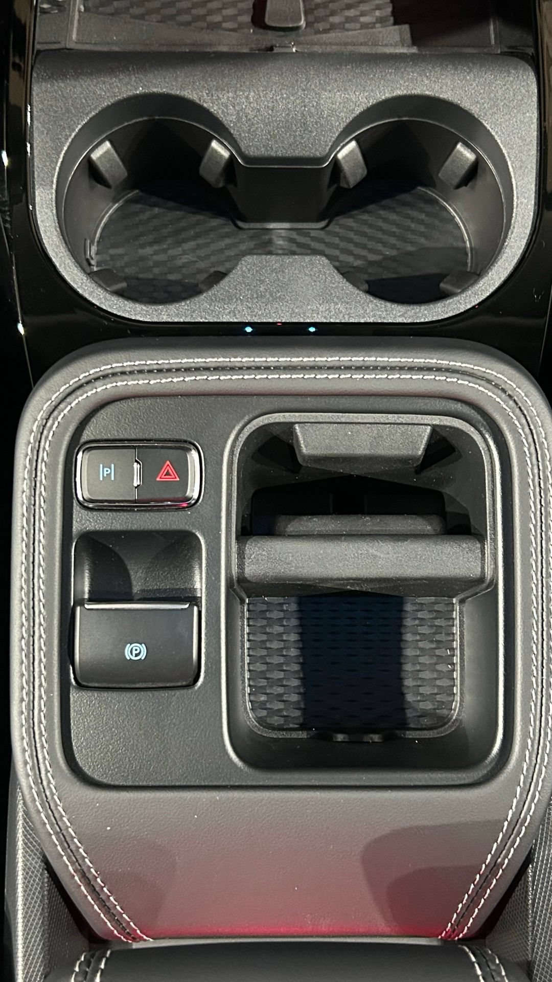 New 2026 Ford Mustang Mach-E Premium AWD/4WD image 73