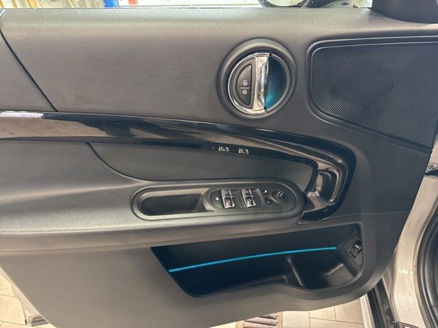 Used 2024 MINI Cooper Countryman S image 11