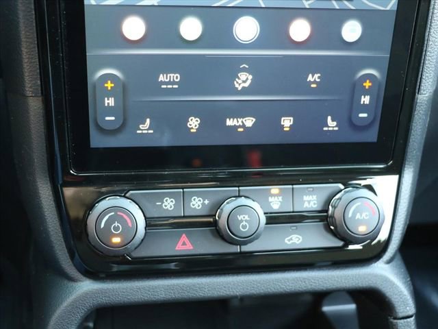 New 2026 Ford Ranger XLT w/ Equipment Group 301A High image 23