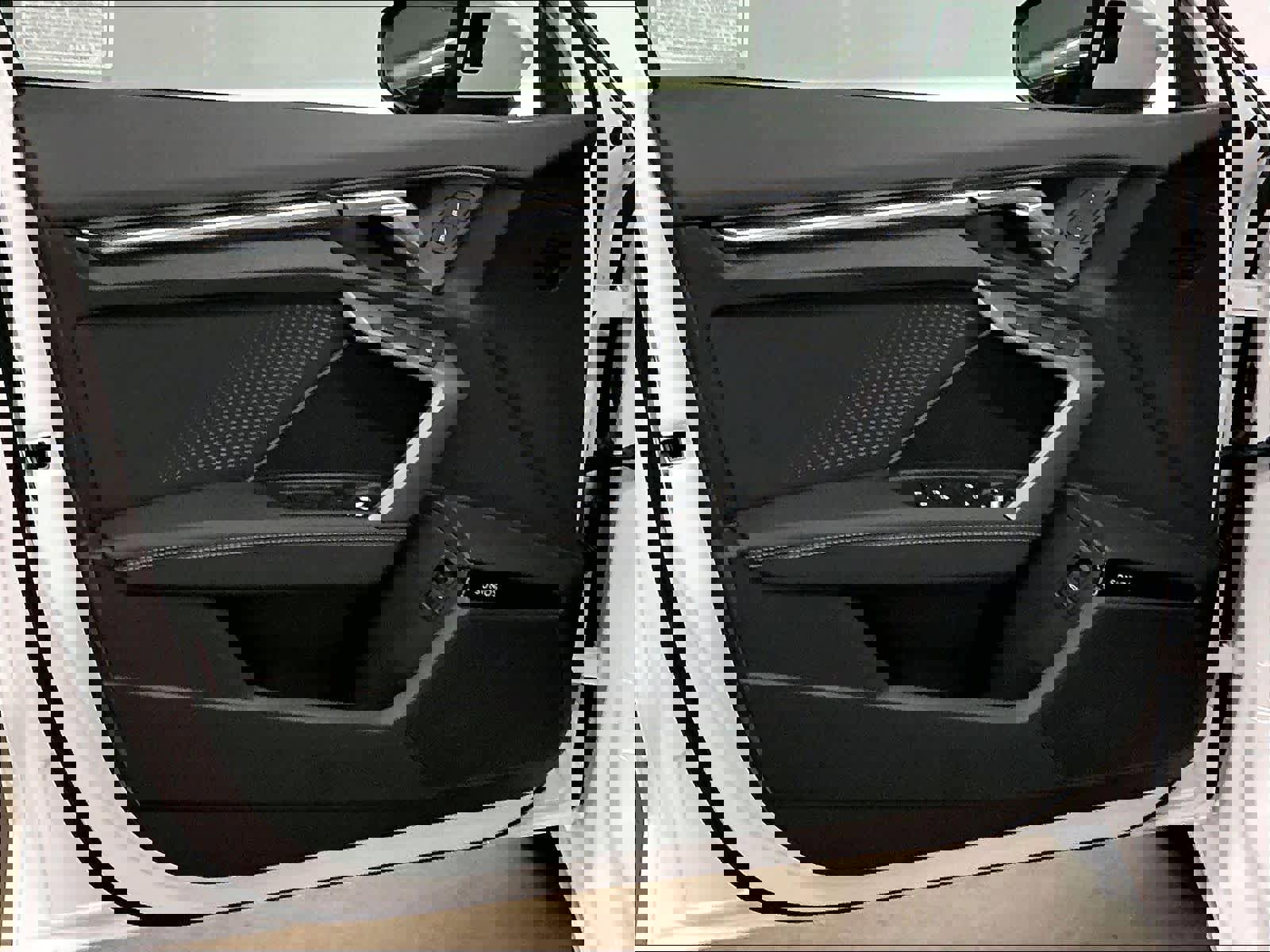 Certified 2025 Audi A3 2.0T Premium Plus w/ Premium Plus Package image 26