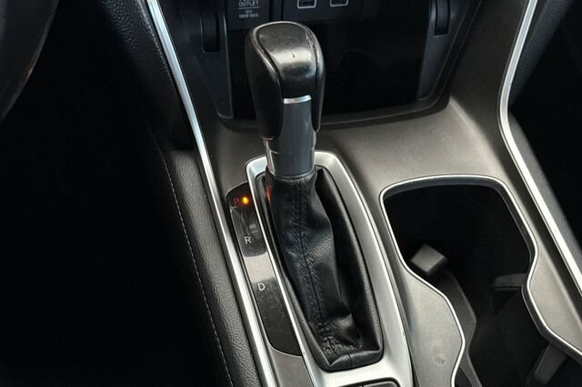 Used 2021 Honda Accord Sport Special Edition image 20