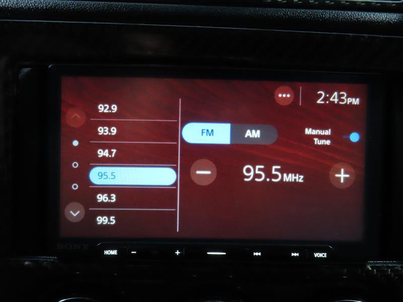 Used 2014 Dodge Challenger SRT8 Core RWD image 23