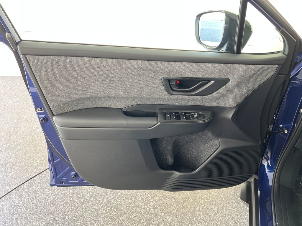 New 2026 Subaru Outback Premium AWD/4WD image 12