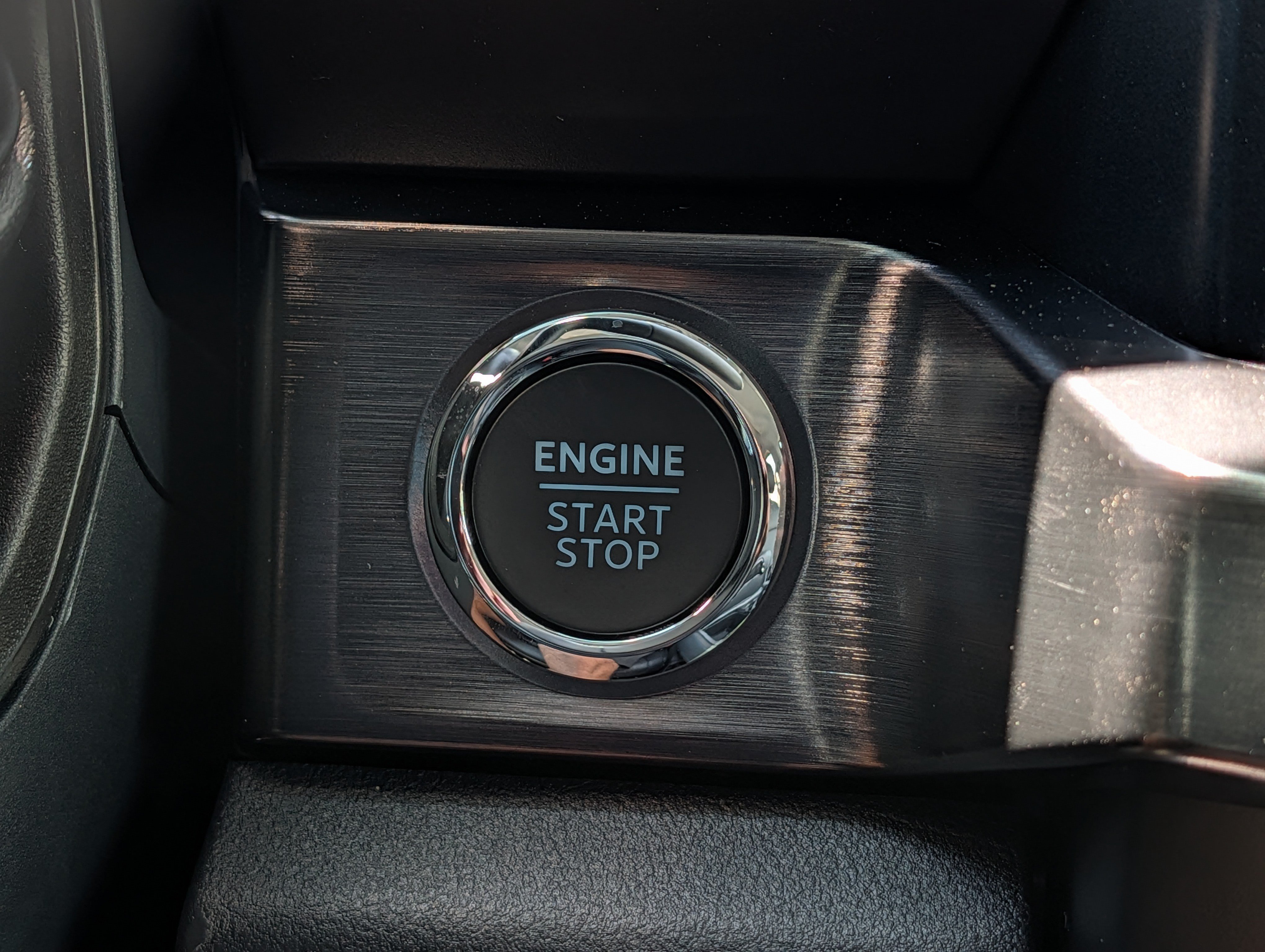 New 2026 Ford F450 Lariat AWD/4WD image 76