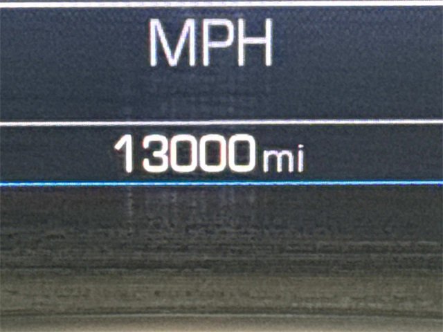 Used 2023 GMC Acadia SLE w/ Elevation Edition image 33