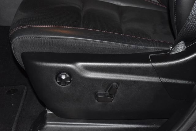 Used 2021 Dodge Durango R/T image 13