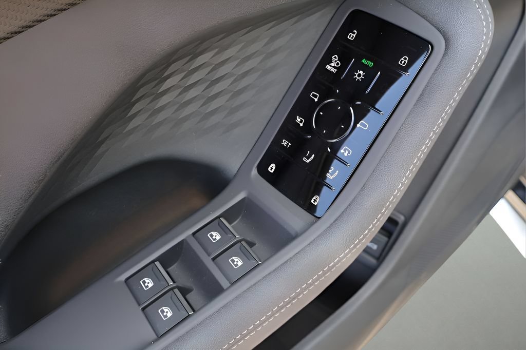 New 2026 Audi S5 Premium Plus AWD/4WD image 10