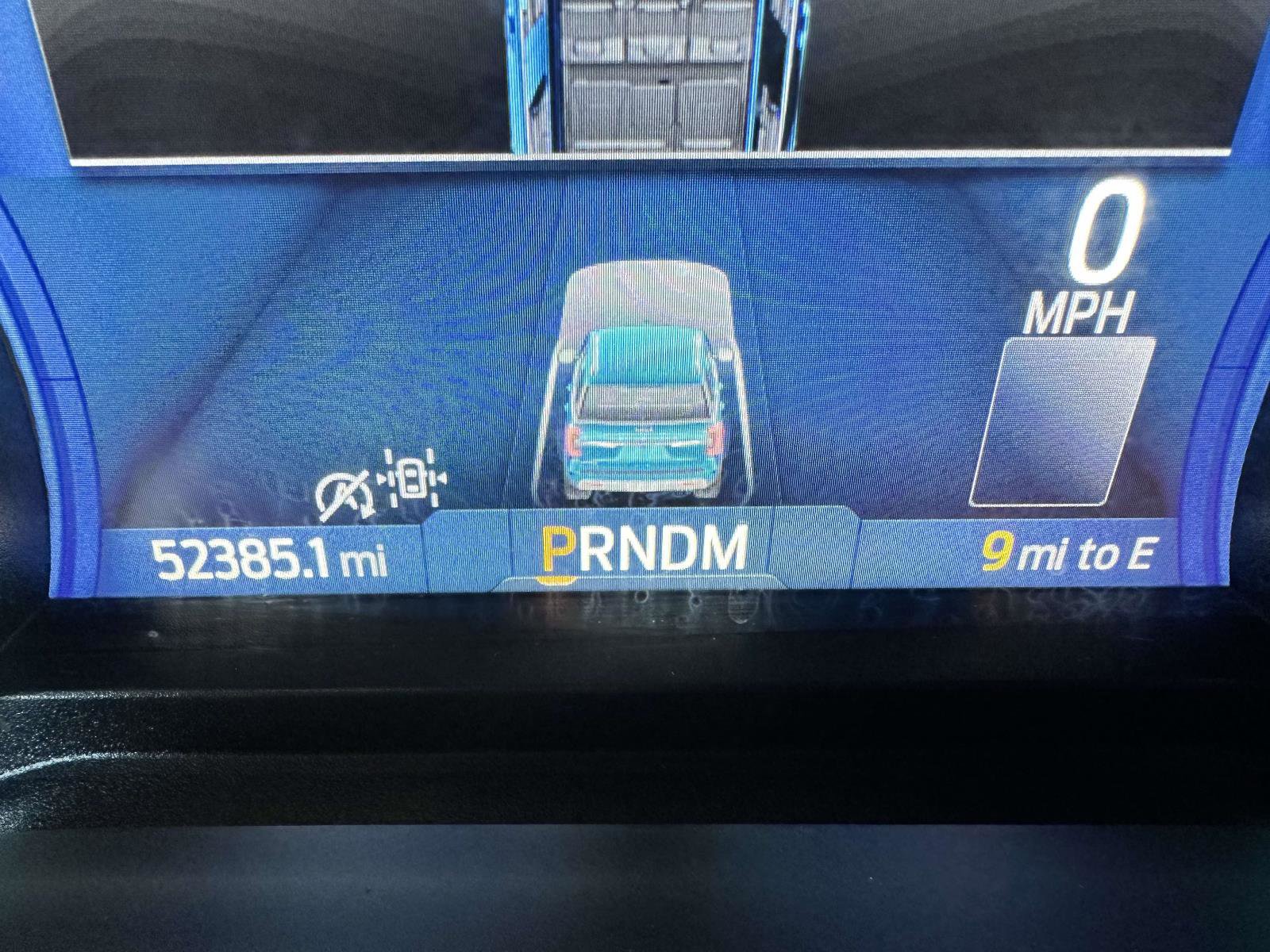 Used 2023 Ford Expedition Limited image 31