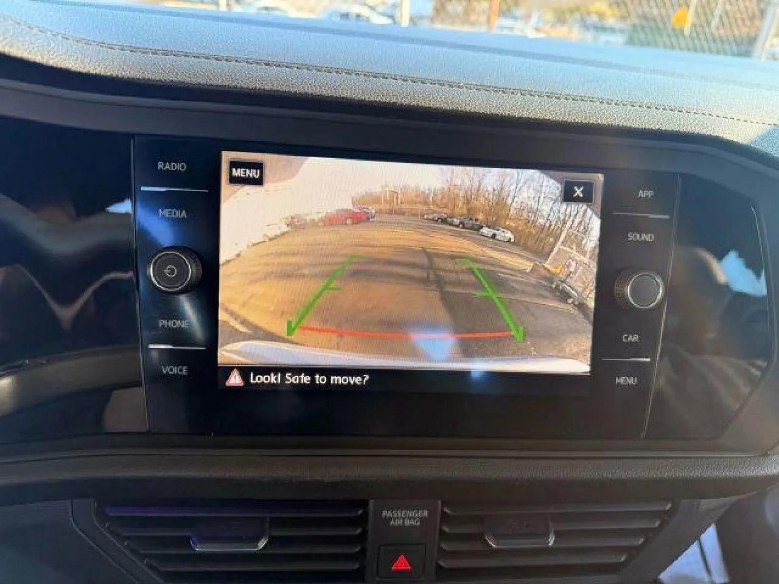 Used 2019 Volkswagen Jetta GLI Autobahn image 34