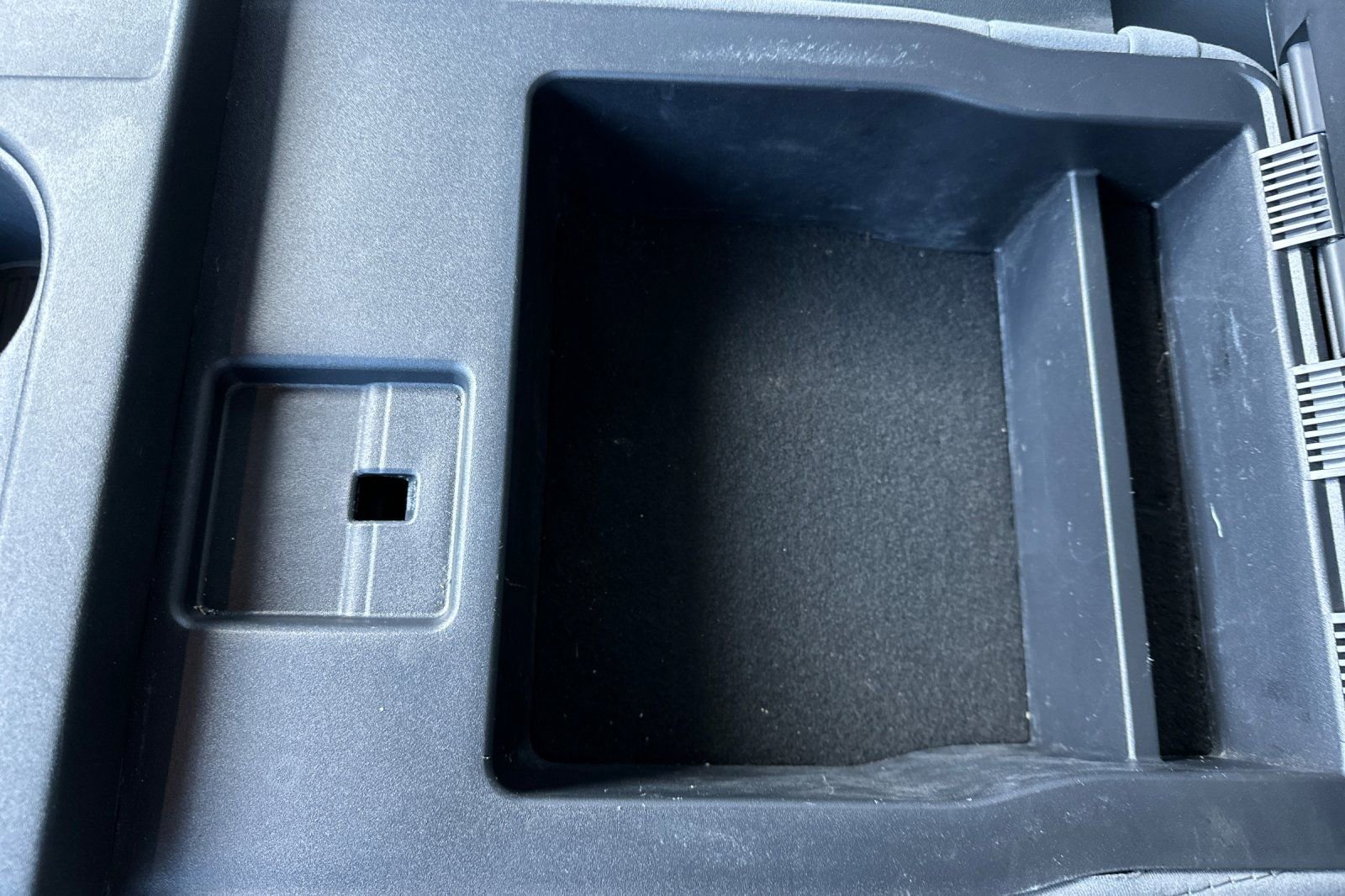 Used 2024 Ford F250 XL w/ 360-Degree Camera Package image 32