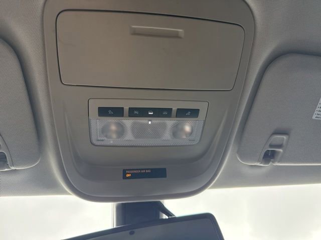 Used 2018 Chevrolet Colorado Z71 image 29