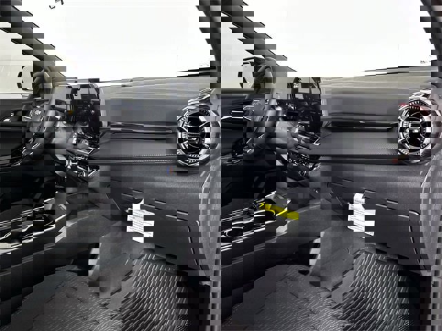 New 2026 Chevrolet Equinox LT w/ LPO, Floor Liner Package image 29