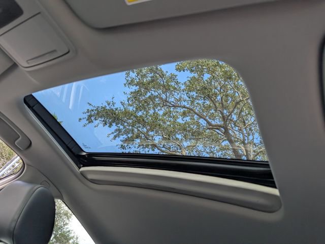 New 2026 Acura Integra Base image 9