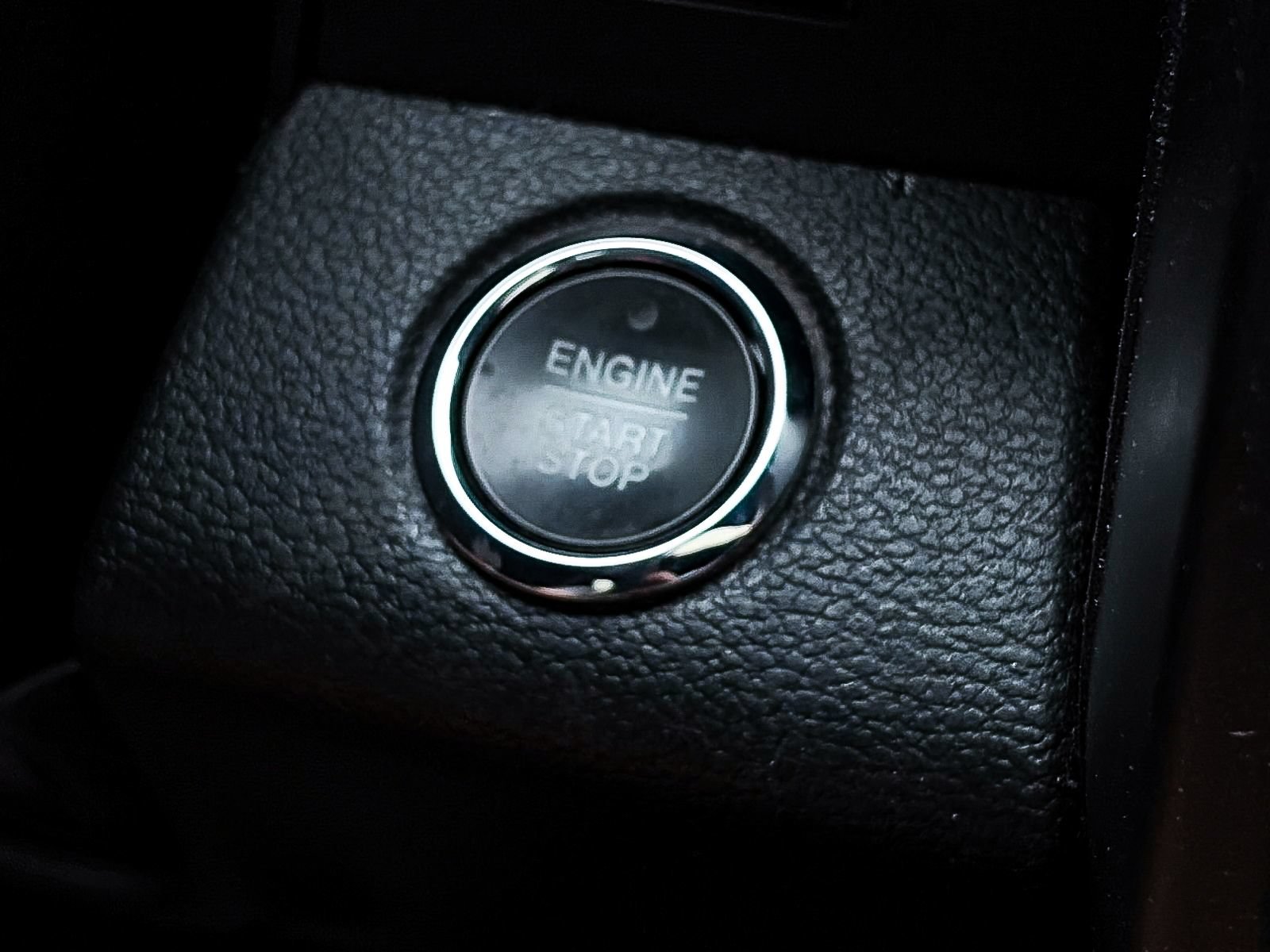 Used 2020 Ford Expedition King Ranch AWD/4WD image 30