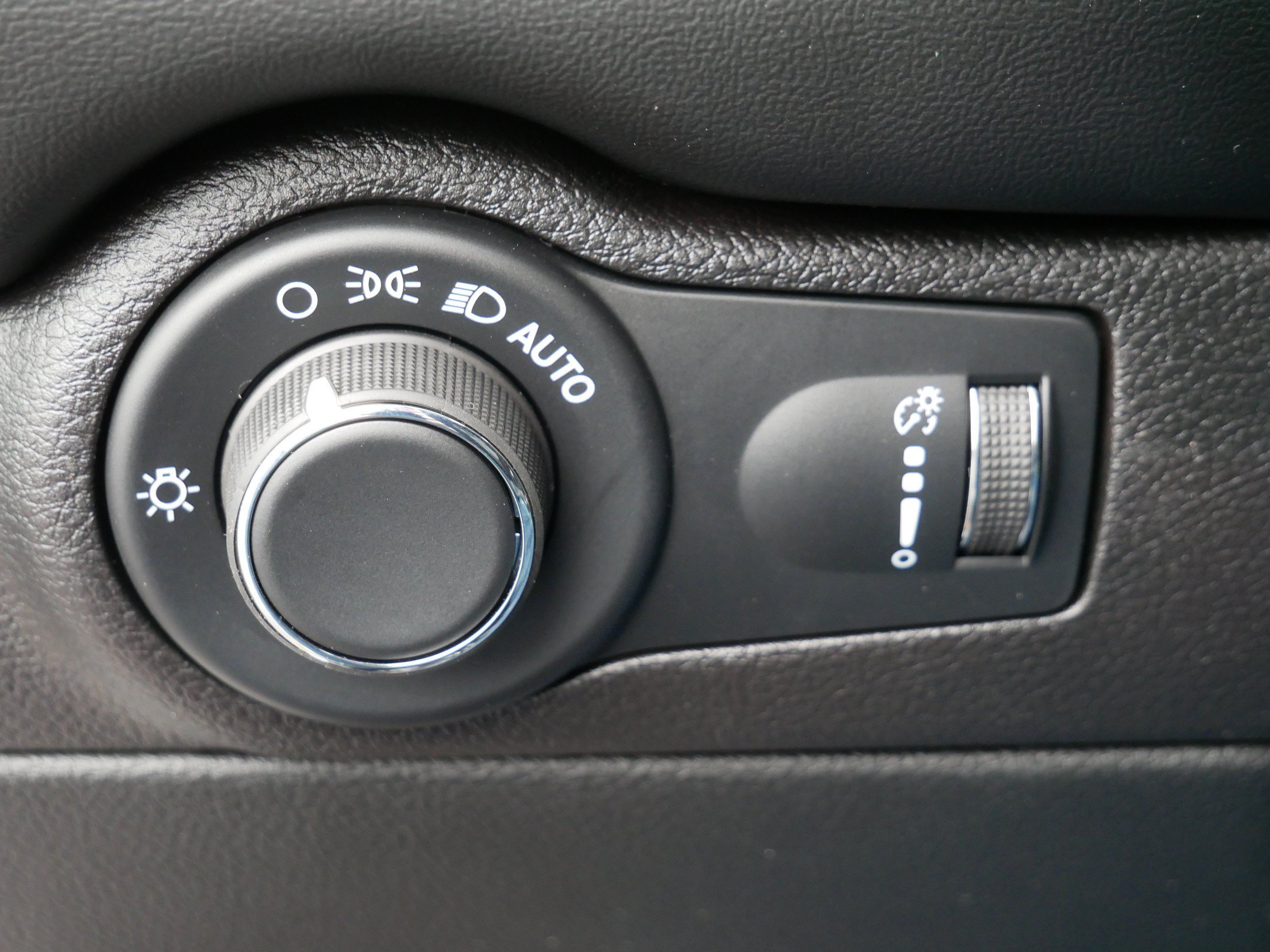 New 2026 Dodge Durango GT AWD/4WD image 14