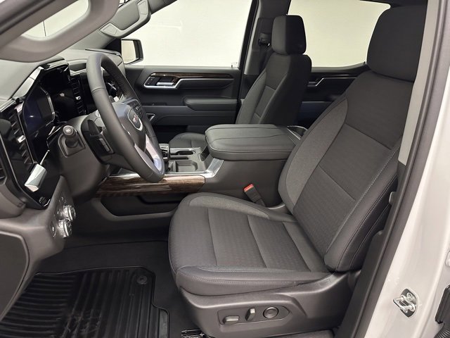 New 2026 GMC Sierra 1500 Elevation w/ Preferred Package image 17
