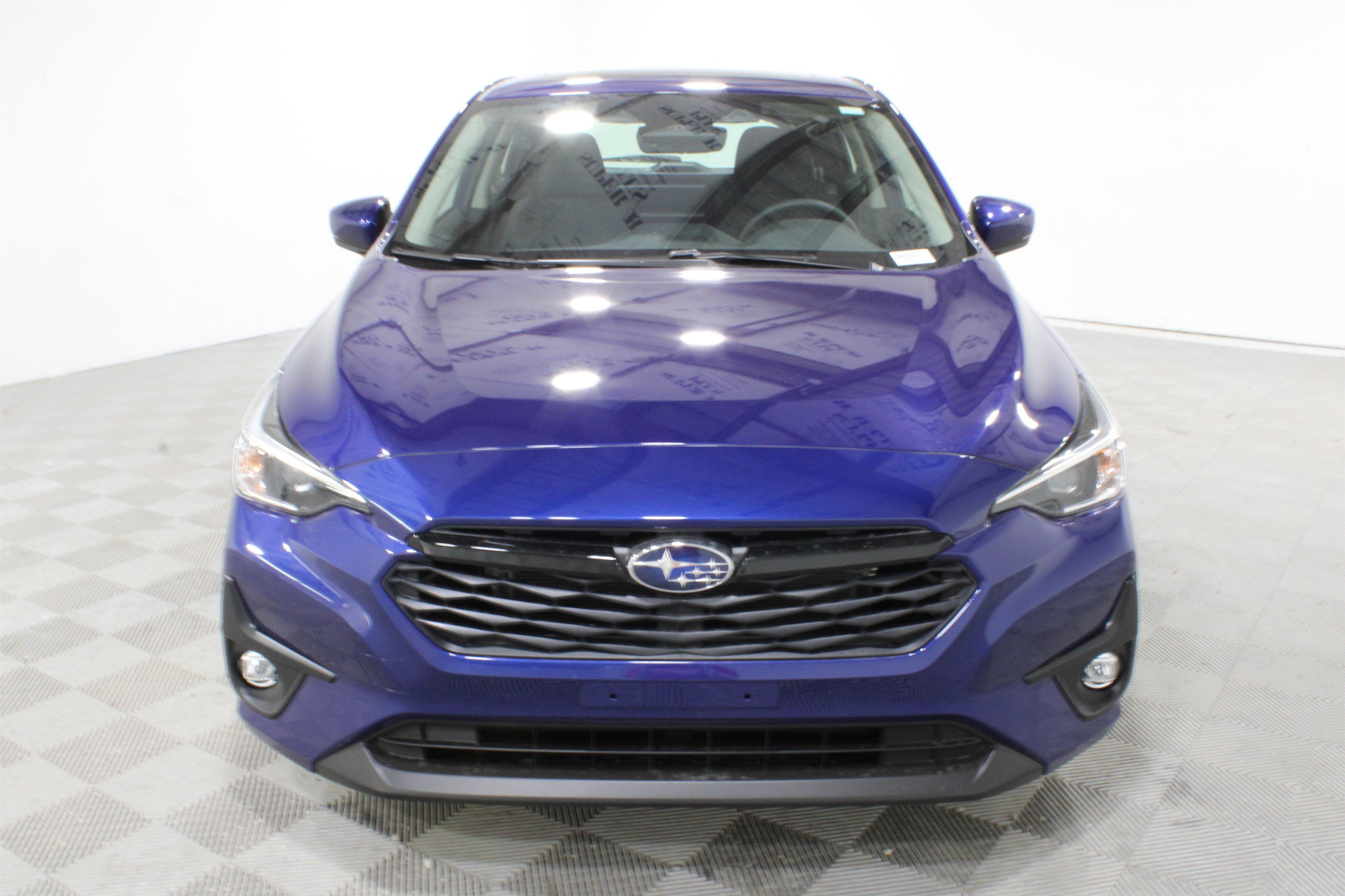New 2026 Subaru Impreza 2.0i Sport AWD/4WD image 30