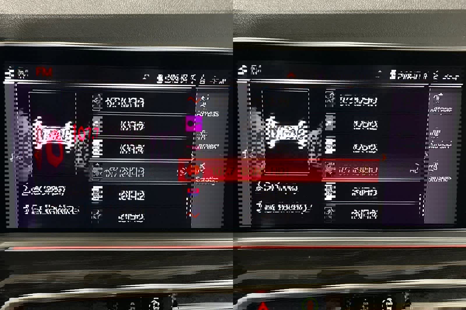 Used 2019 BMW X5 xDrive40i w/ Convenience Package image 18