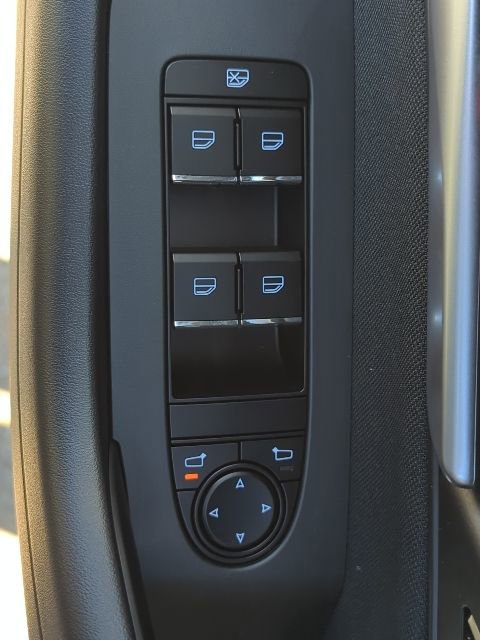 New 2026 MAZDA CX-90 3.3 Turbo w/ Select Package image 14