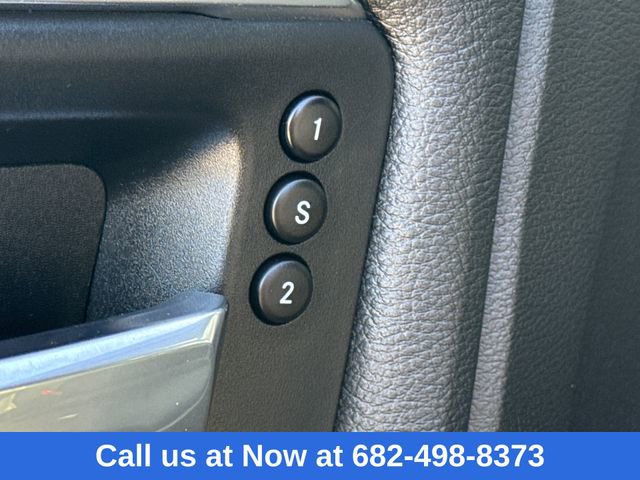 Used 2026 RAM 2500 Laramie image 22