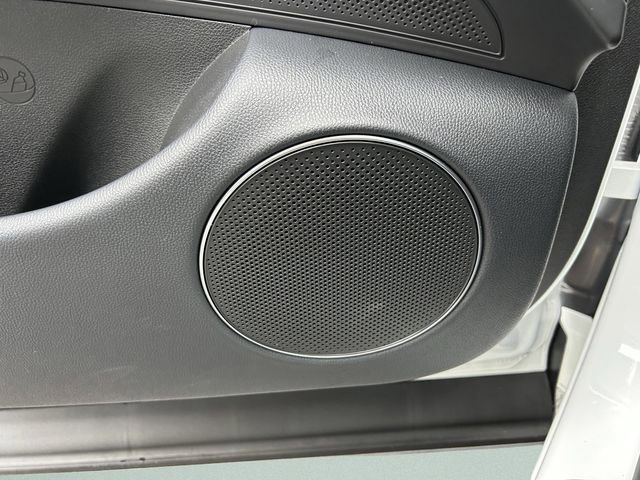 New 2026 Genesis GV70 2.5T Advanced image 21