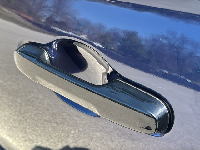 New 2026 Honda Passport TrailSport image 10