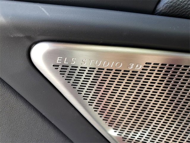 New 2025 Acura TLX SH-AWD w/ A-SPEC Pkg image 20