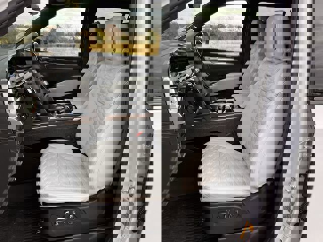 Certified 2026 Cadillac Escalade Platinum Sport w/ LPO, ONYX Package image 24