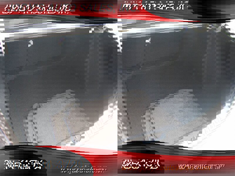 Used 2018 Chevrolet Malibu LS image 28