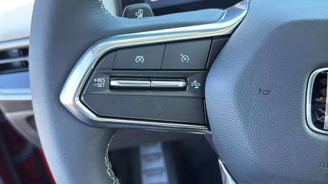 New 2026 Honda Prologue Touring image 13