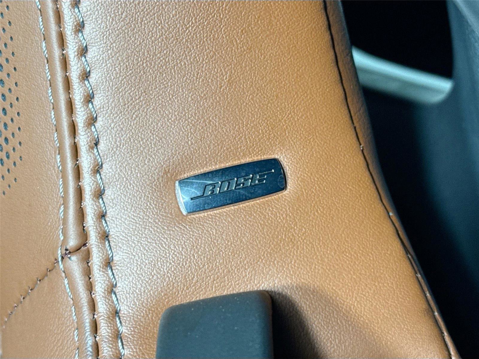 Used 2023 MAZDA MX-5 Miata Grand Touring image 37