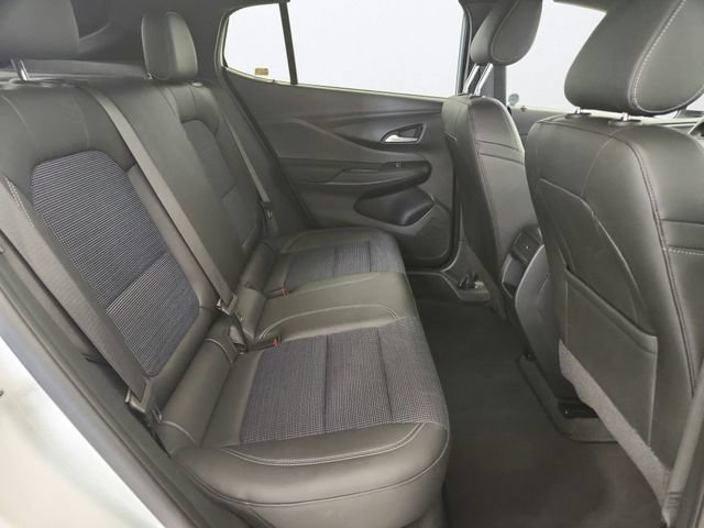 Used 2026 Buick Envista Preferred FWD image 24