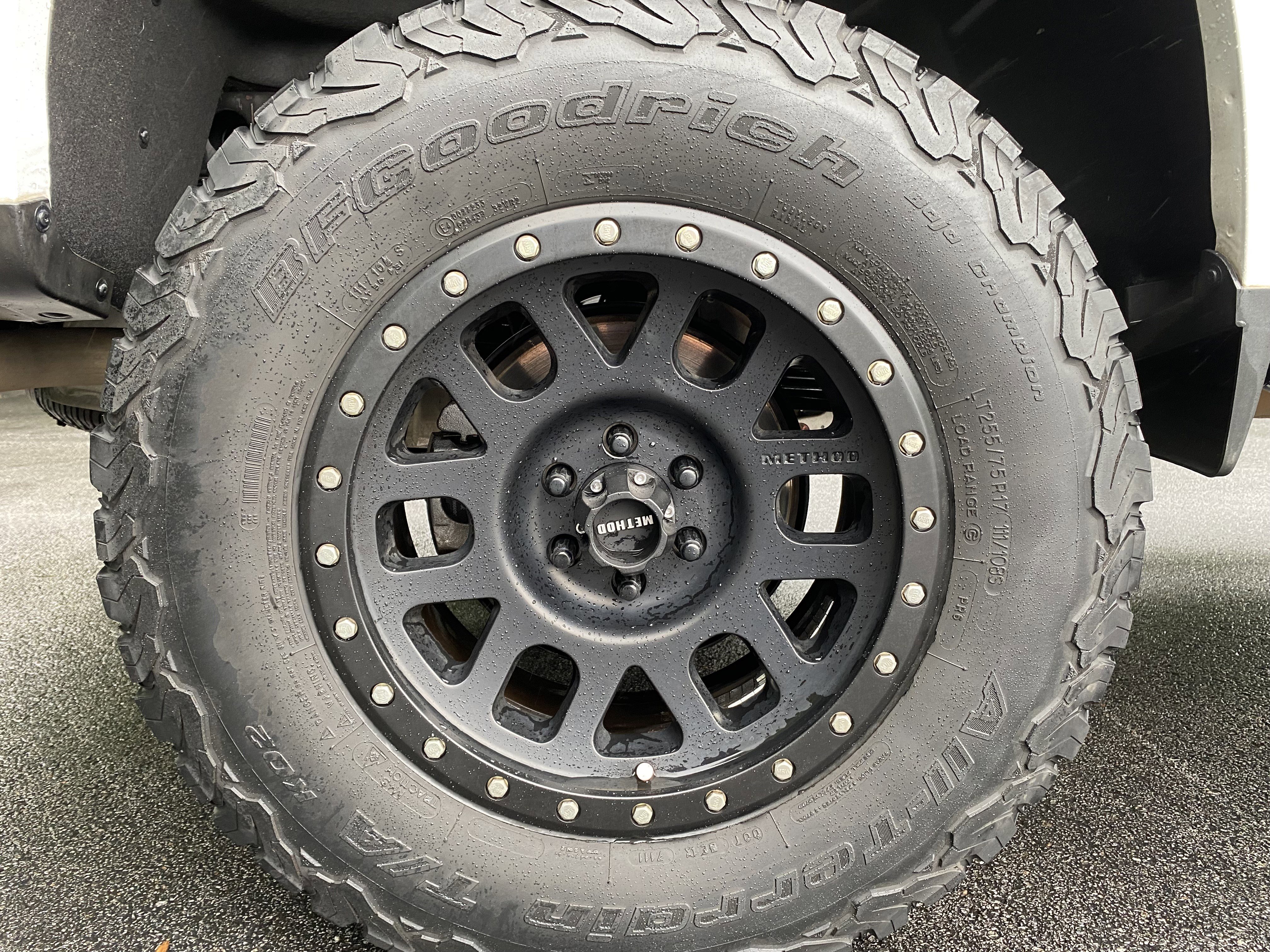 Used 2016 Chevrolet Colorado Z71 RWD image 40