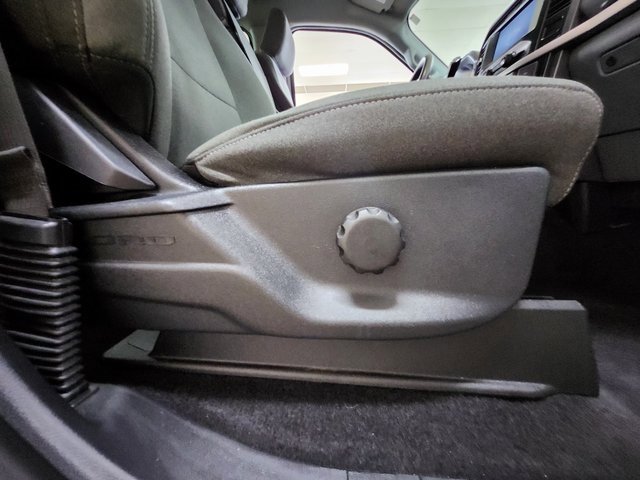 Used 2023 Ford F150 XLT image 28