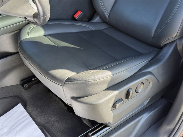 Used 2023 Chevrolet Tahoe LT image 15