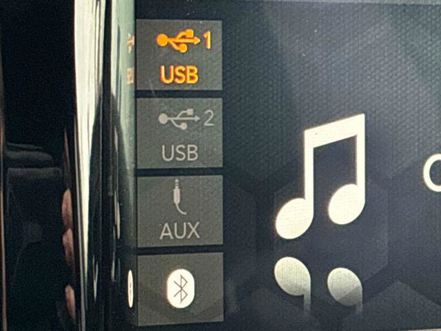 Used 2017 Jeep Compass Limited w/ Navigation Group image 32