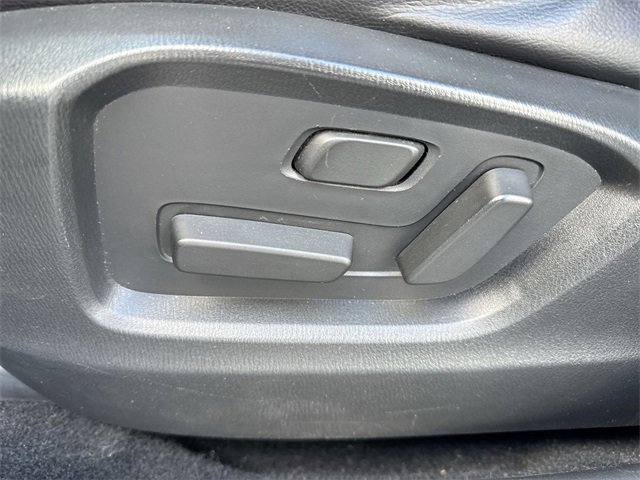 Used 2018 MAZDA CX-9 Touring w/ Touring Premium Package image 12