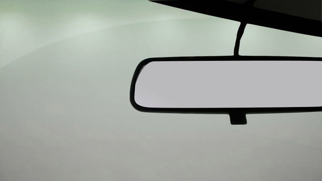 Used 2022 Chevrolet Express 2500 Work Van w/ Driver Convenience Package image 24