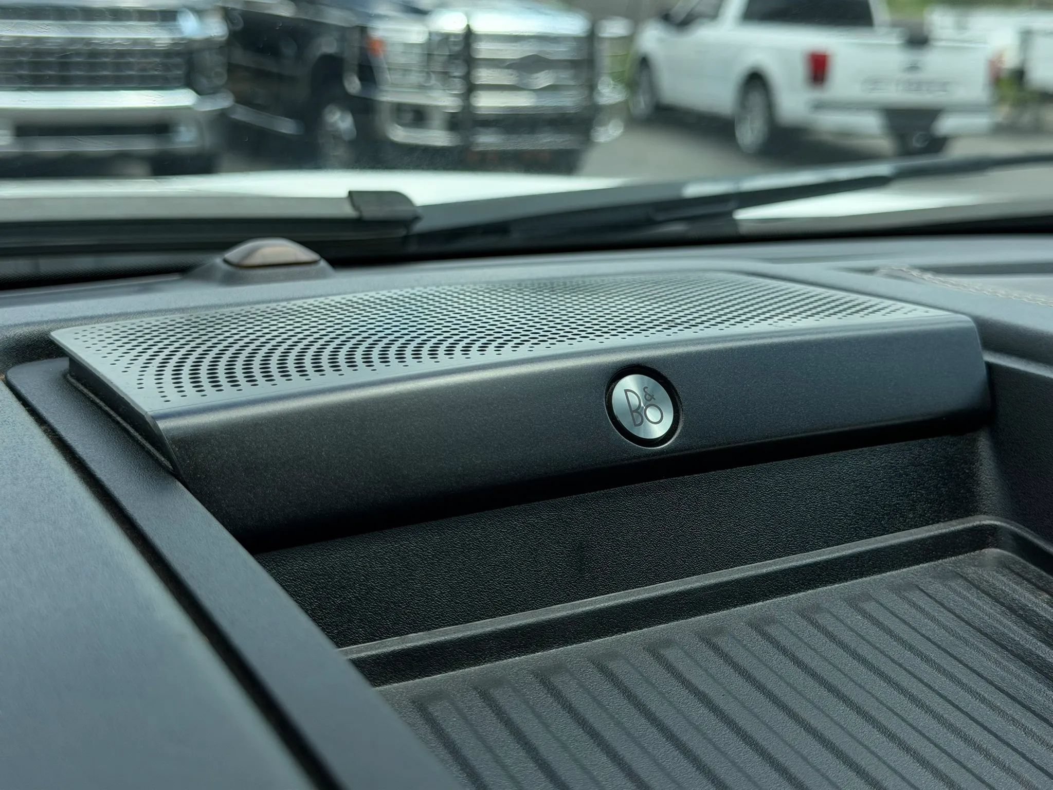 Used 2019 Ford F250 Limited AWD/4WD image 48